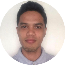 Jezreel Bansag