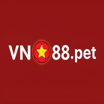 Nhà Cái VN88