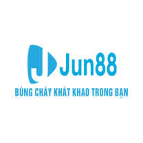 Jun88 house