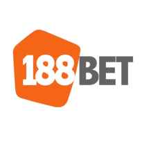 188BET