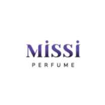 missiperfume
