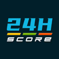 24Hscore