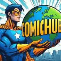 FunComicHub