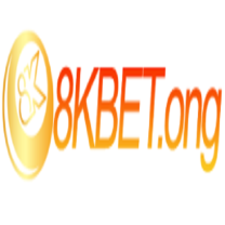 8KBET ONG