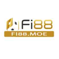 Fi88