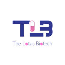 The Lotus Biotech