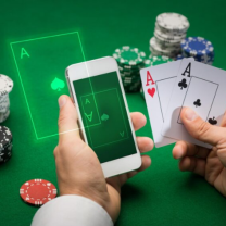 8xbet apk
