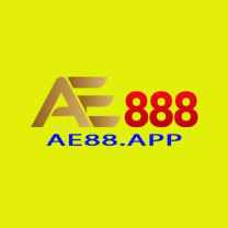 AE888