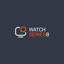 Yesmovies TV