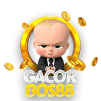 Gacorbossslot