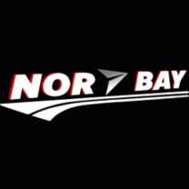 Nor Bay Mobile Detailing