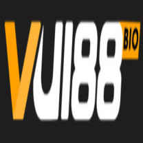 vui88