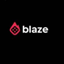 Blaze aposta