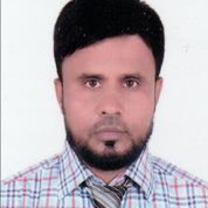 MD. Mostafizur Rahman