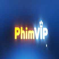 PhimVip