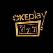 OKEPLAY777