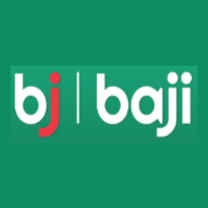 BAJI LIVE