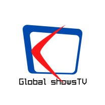 Global shows