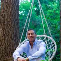 юссеф хасні