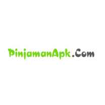 pinjamanapk