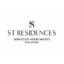 ST Residences