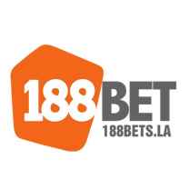 188betsla