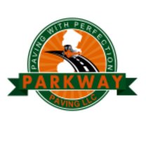 Paterson Asphalt Paving