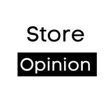 StoreopinionCA