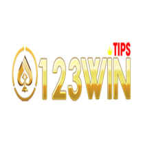 123wintips