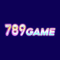 789Club - Điểm đánh bài online chất nhất thị trường VN- Tải 789 club