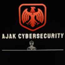 AjakSecurity