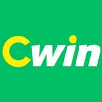 Cwin Casino