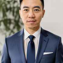 Chris Phan