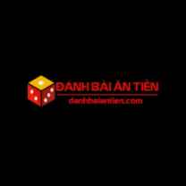 danhbaiantien