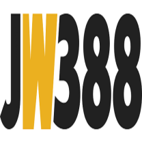 JETWIN