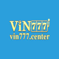 Vin777