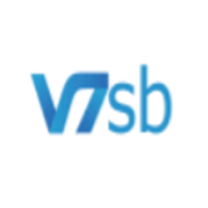 V7Bet - Kèo Nhà Cái Xanh Chín Cực Đỉnh