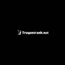 Truyện Tranh Net