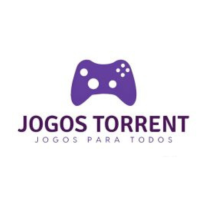 jogos torrent