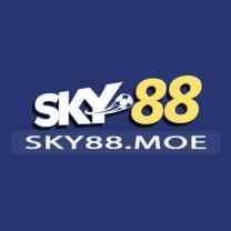 Sky88 Moe