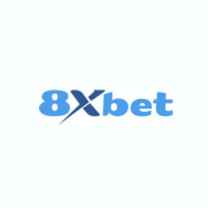 8XBET