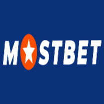 Mostbet