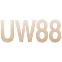 uw88vc