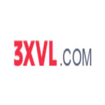 3XVL