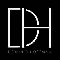 Dominic Bird Hoffman