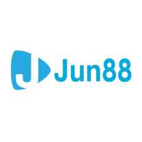 Jun88 - Sân Chơi Cá Cược Uy Tín Hàng Đầu Hiện Nay