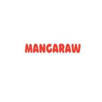 mangarawone