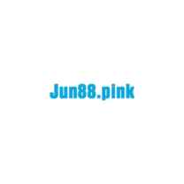 jun88pink