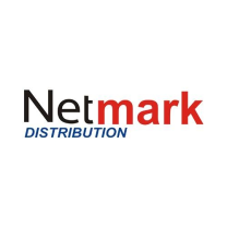 netmarkvn