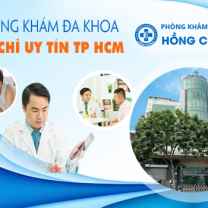 hongcuong7